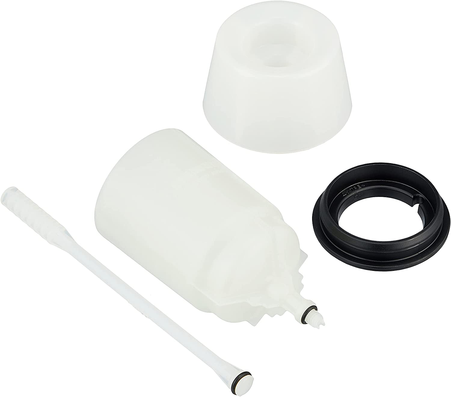 Shimano Udluftningskop Til Bremsgreb TL-BR003