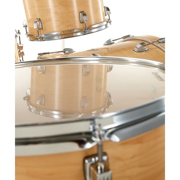 Ludwig Continental 4pc 26