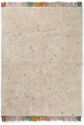 Lorena Canals Gulvteppe Stardust 170x240