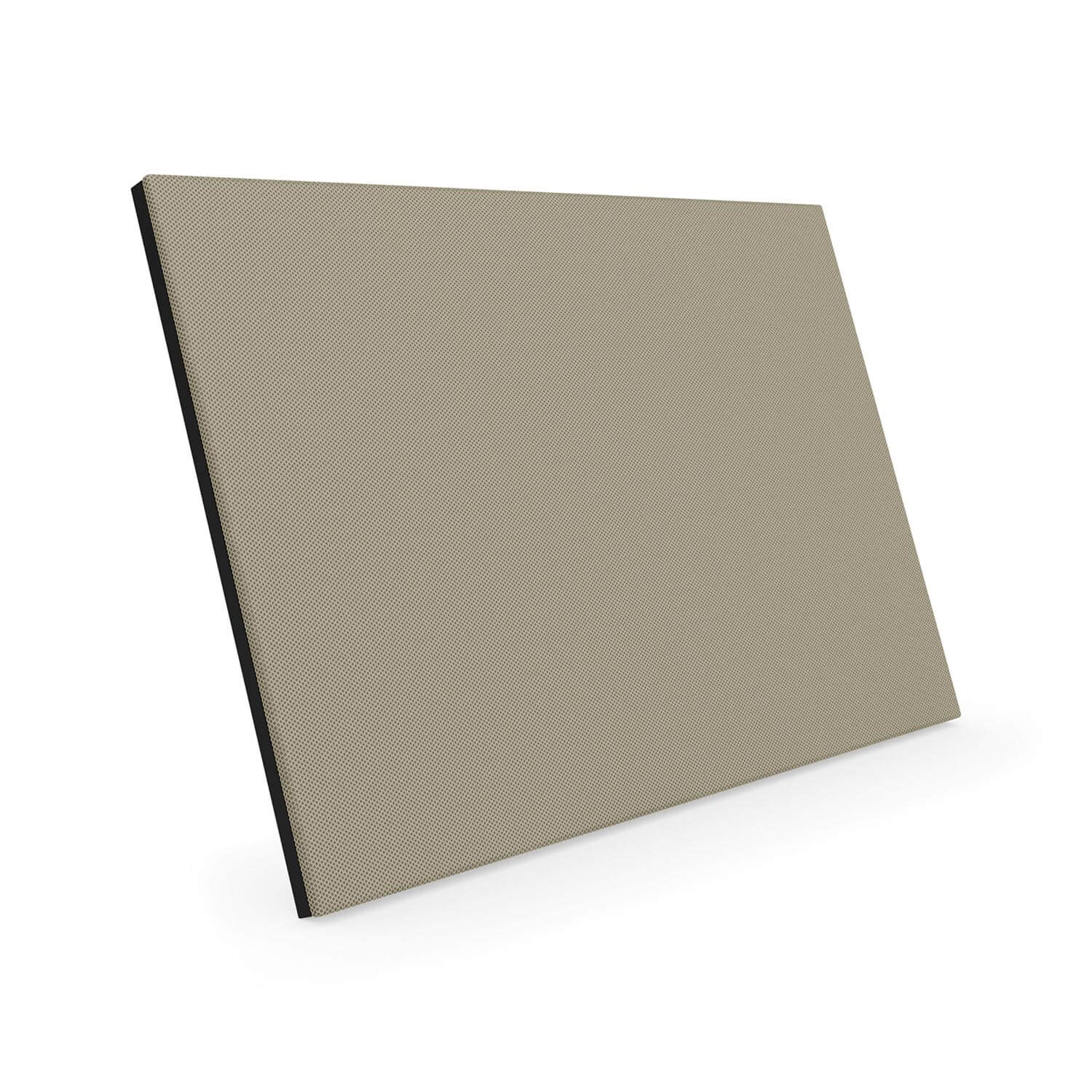 Koop Clic C21 Stoffen deur | 5 Jaar Garantie Beige