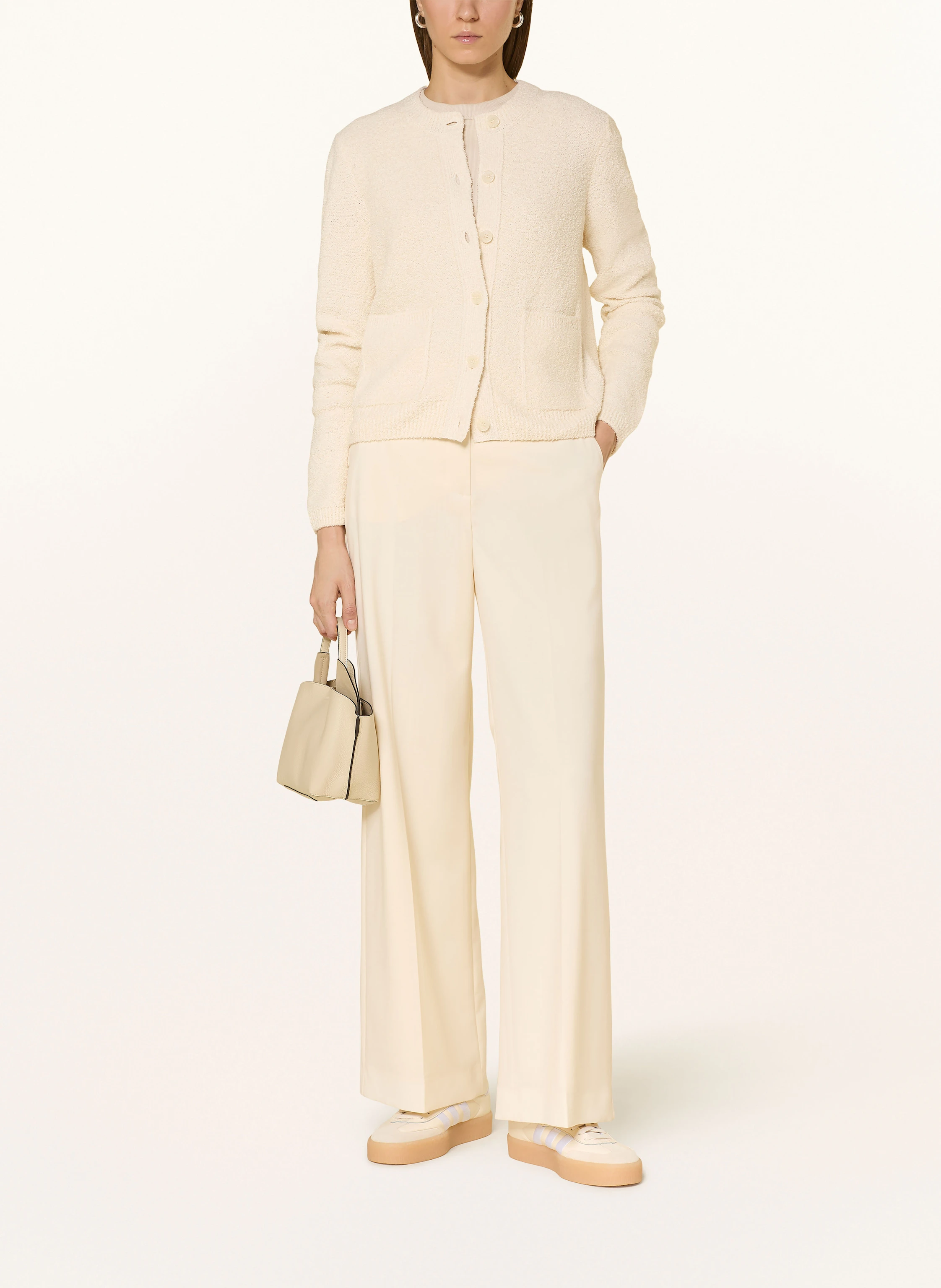 Marc O'Polo Strickjacke