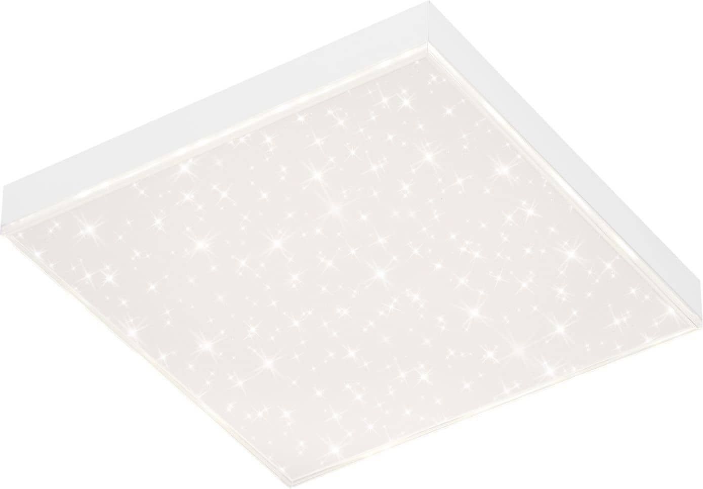 LED-Deckenleuchte