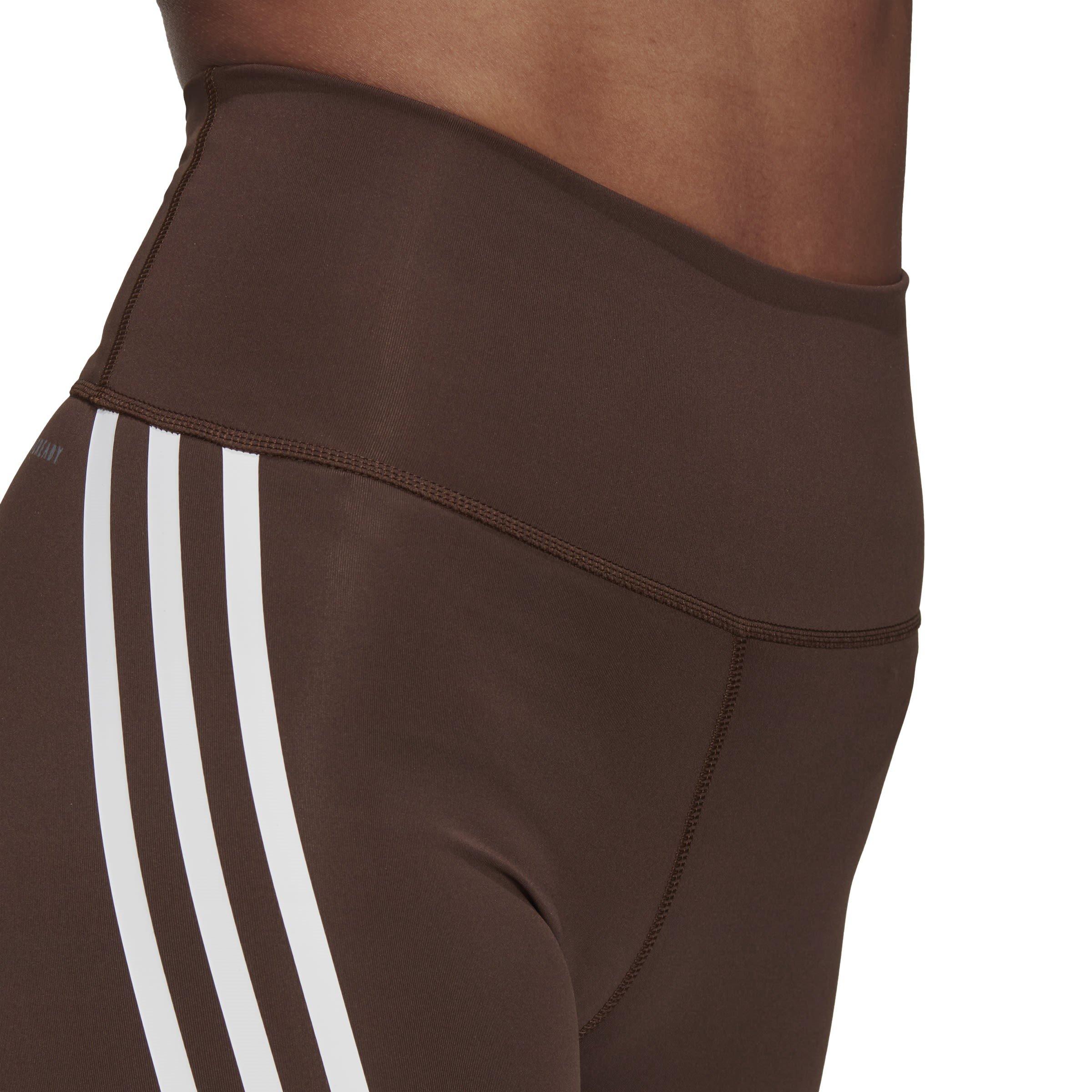 adidas Optime Shorts Ld99
