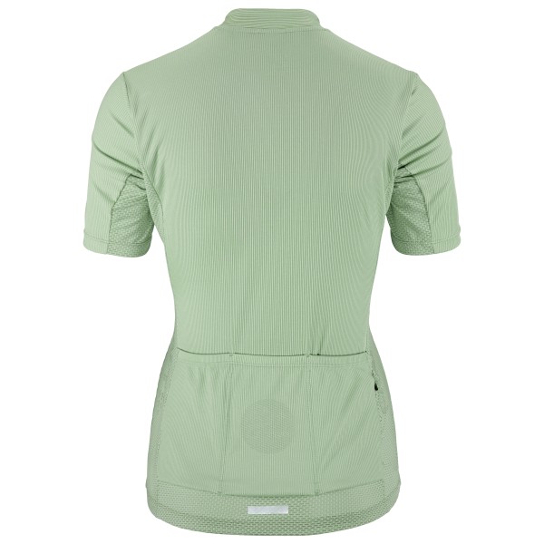 Craft - Women's ADV Endur Jersey - Maillot de cyclisme