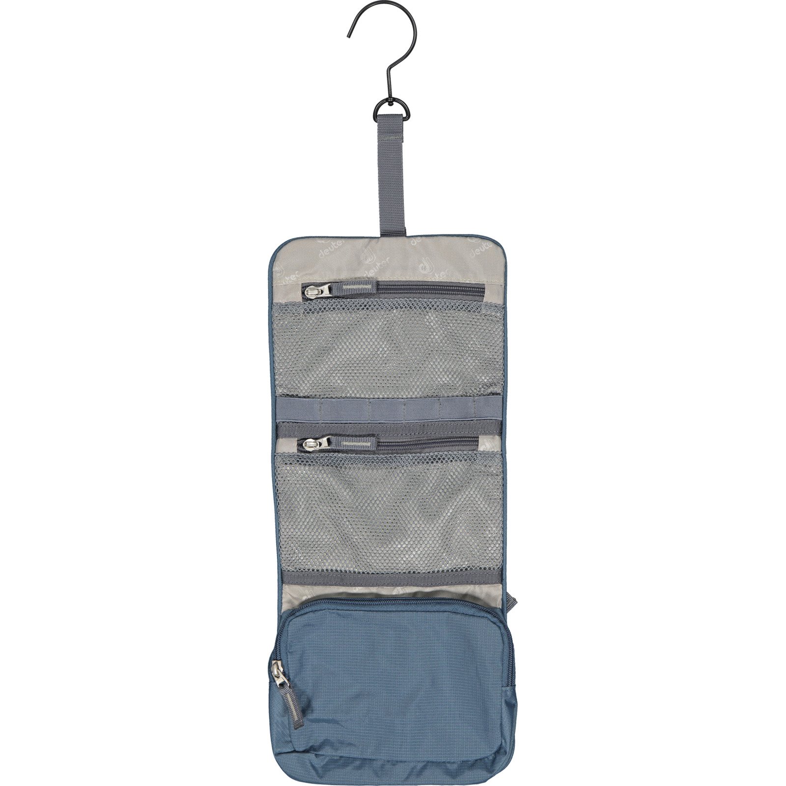 Deuter Wash Bag I, kiwi