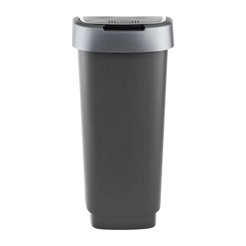 Resirkuleringsbøtte 22,5 l