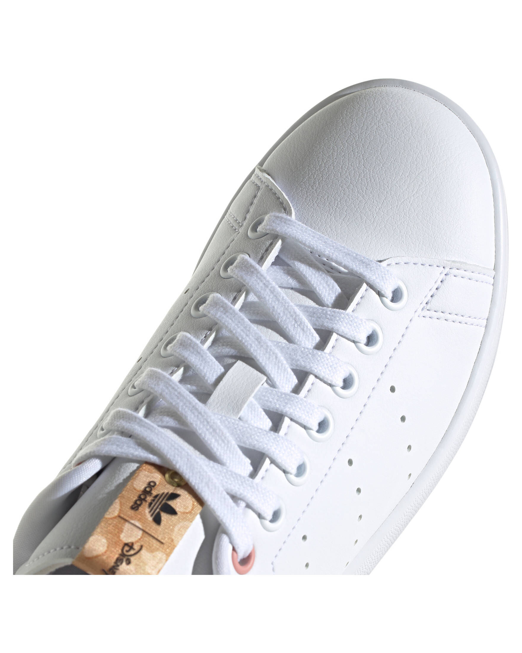 adidas Originals| Damen Sneaker