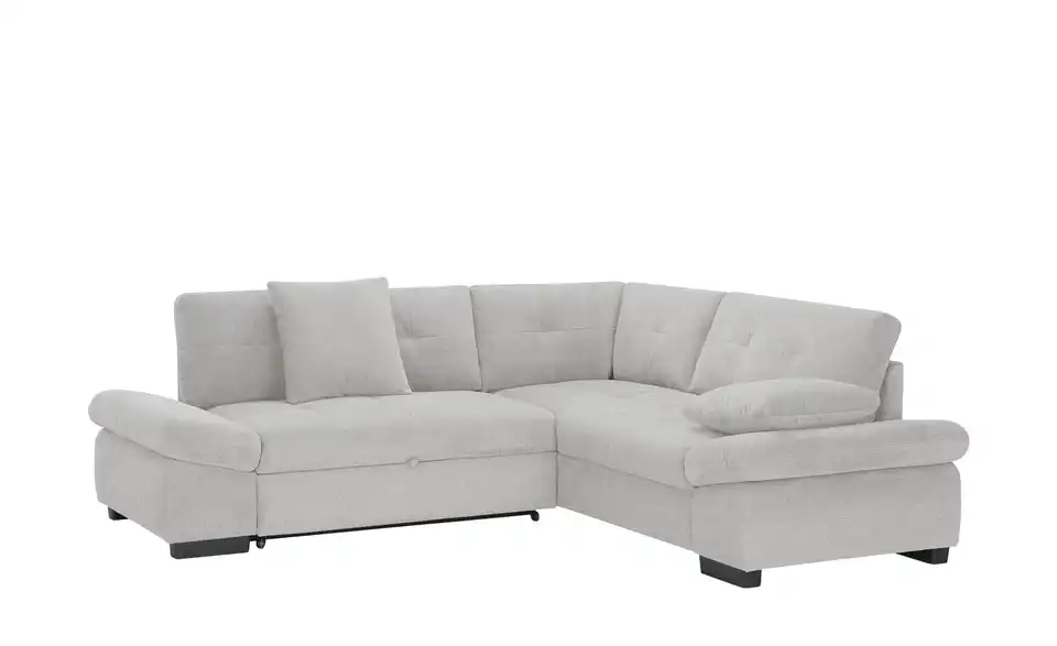 bobb Ecksofa Lindsay
