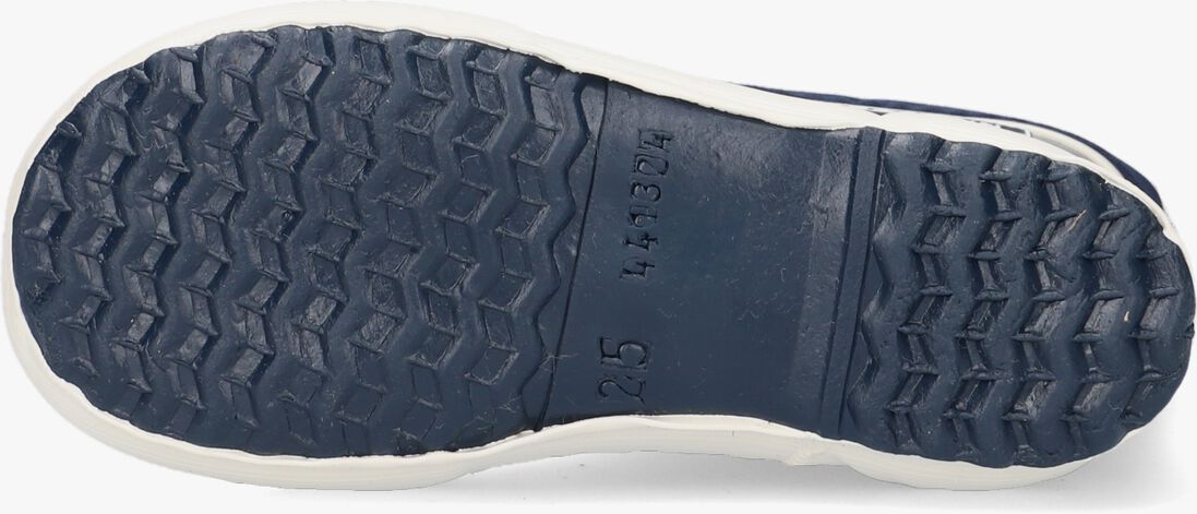 BERGSTEIN blauwe bergstein regenlaarzen winterboot