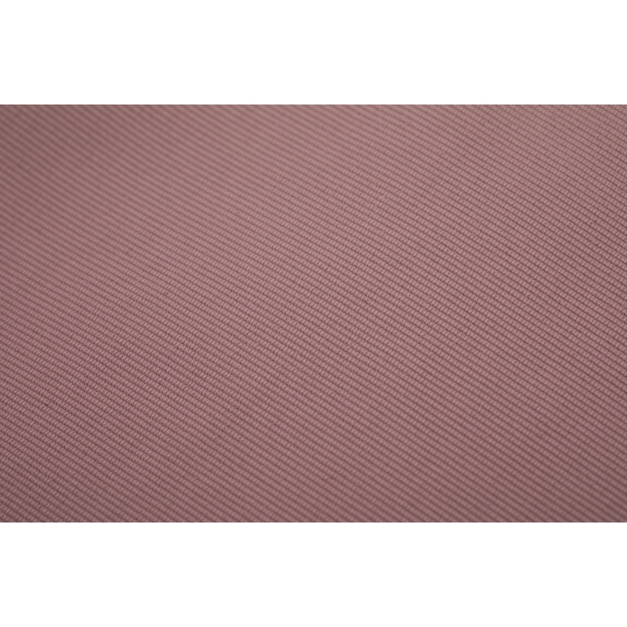 fillikid Winterfußsack Kinley rosé