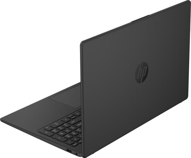 HP Laptop 15-fc0830no R5-7520U/8/512 15,6