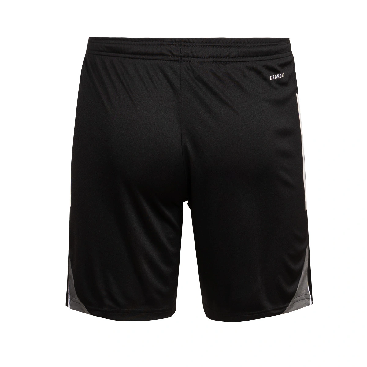 Bermudas adidas Real Zaragoza Treino Técnico 25-26 Criança