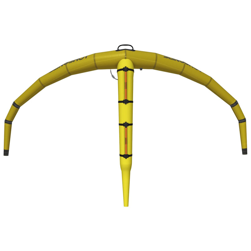 Aile de wingfoil slingshot SlingWing nxt v1 2025