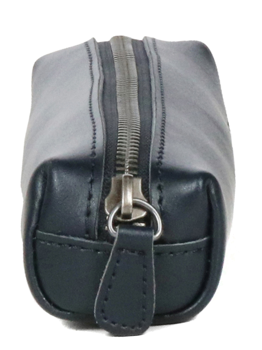 Trousse Tann's Tokyo 19 cm