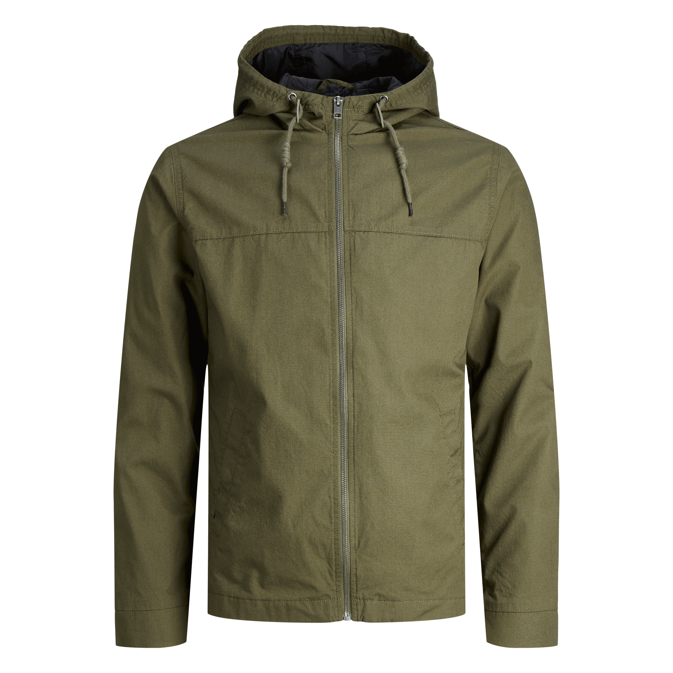 North Pro Toni Jacket - Jakke