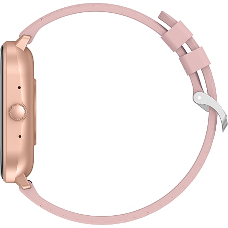 Denver SWC-187 smartwatch - Rosa