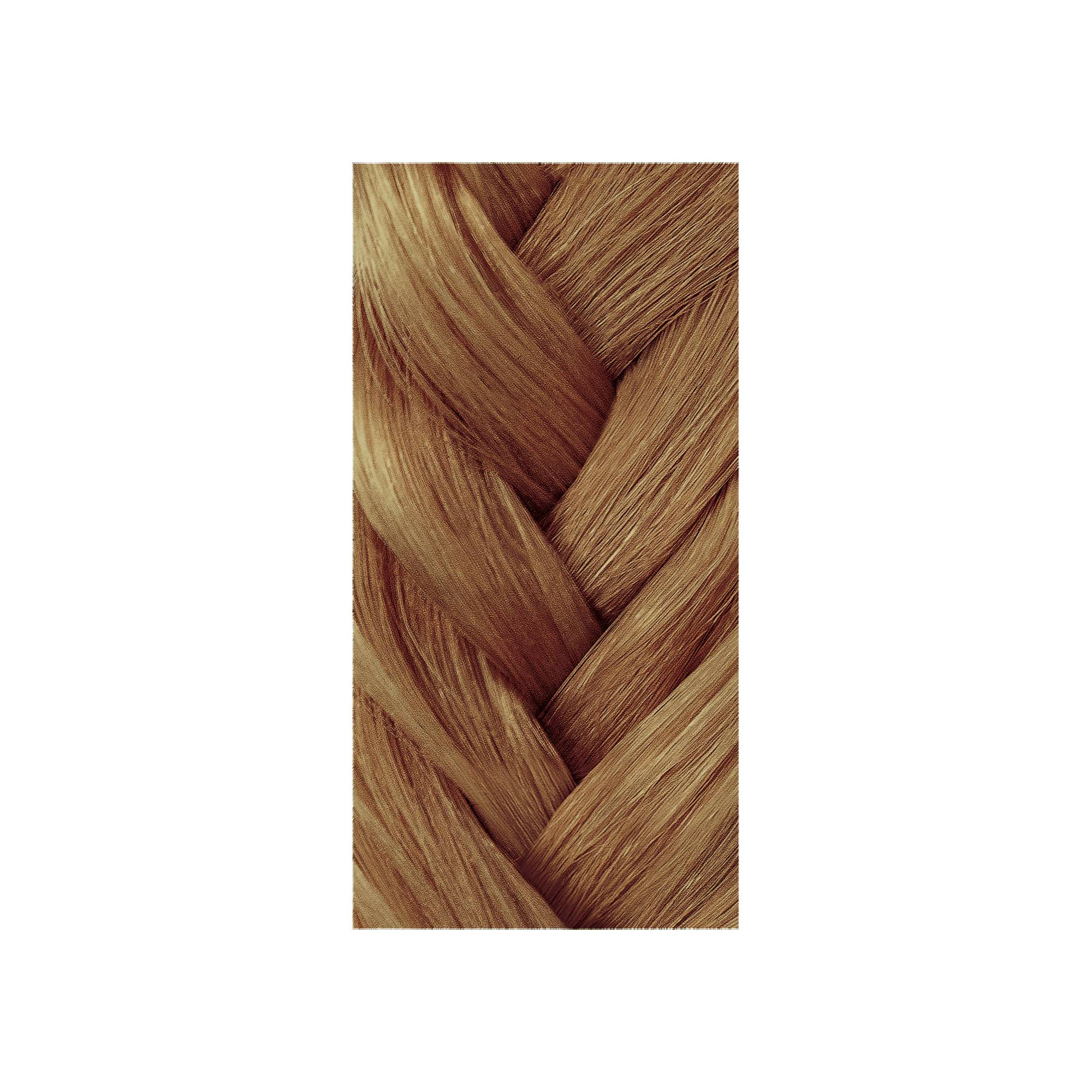 Gloss Toner 6-34 gold copper / 60ml
