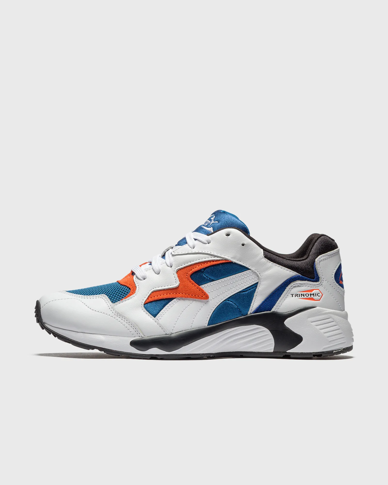 Puma Prevail