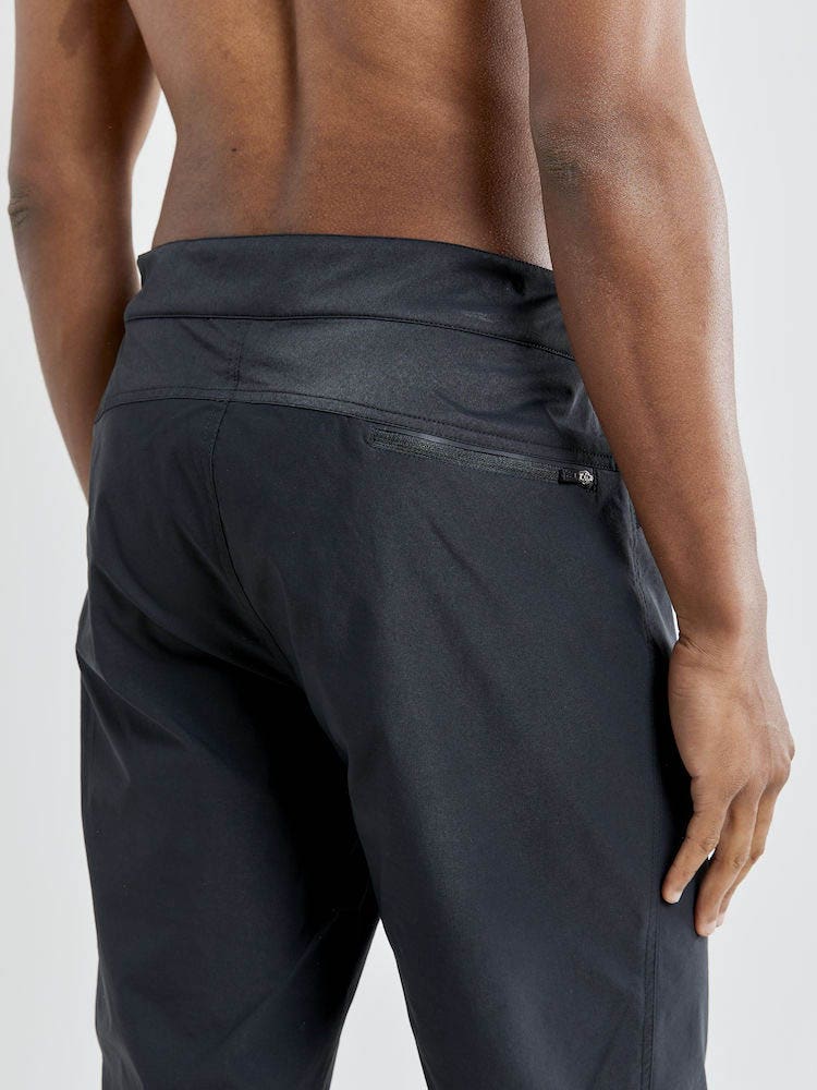 Craft  Summit XT Short