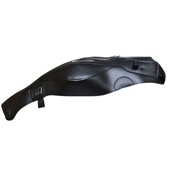 Bagster - Tapis de réservoir 1493U Noir