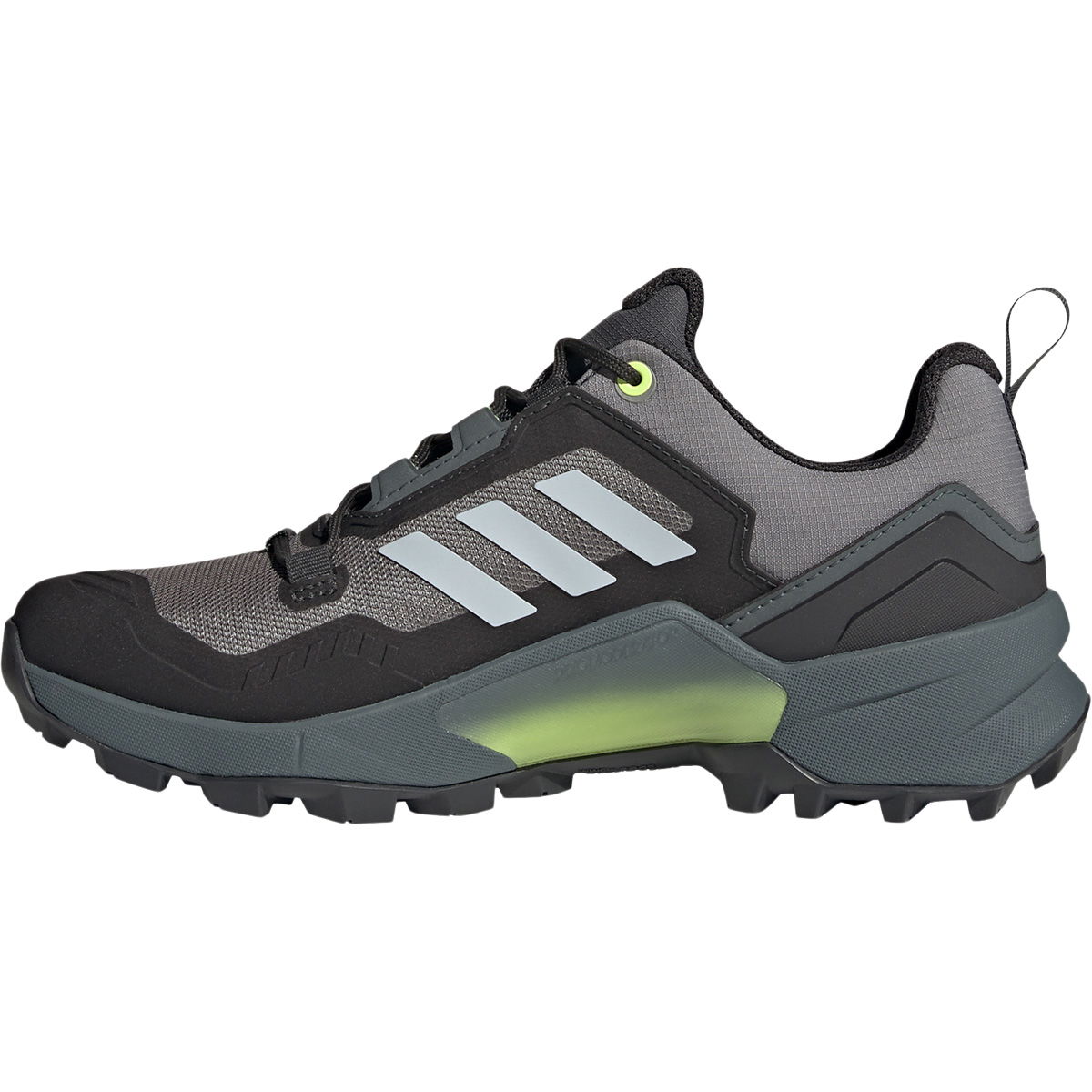 adidas Terrex Swift R3 GTX Vandresko Dame
