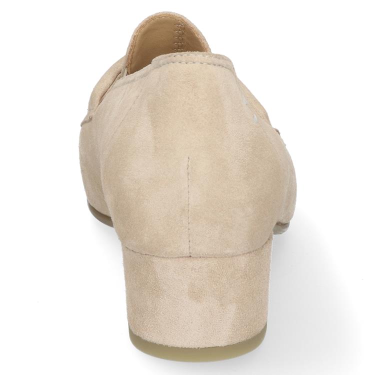 Durea 5751 wijdte K beige