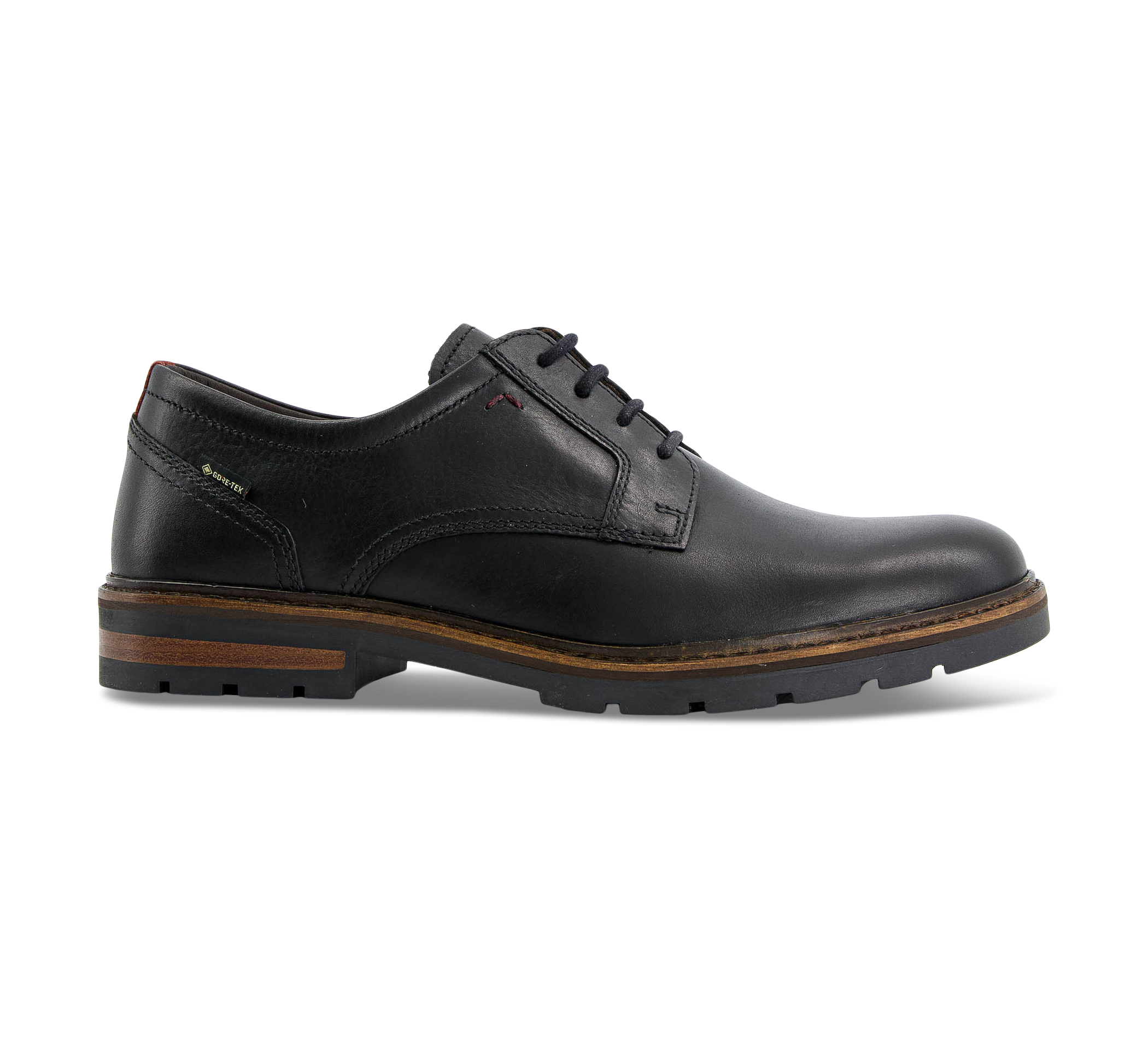 Pius Gabor Business-Schuhe