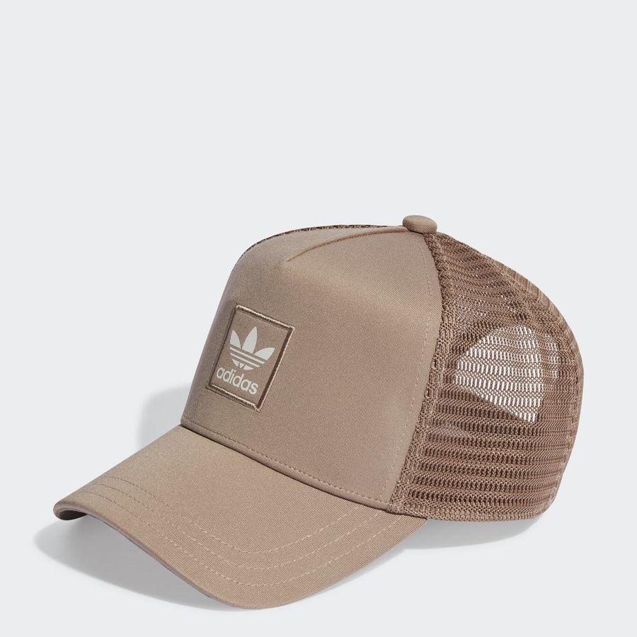 Adidas Original Casquette Premium Essentials Dad