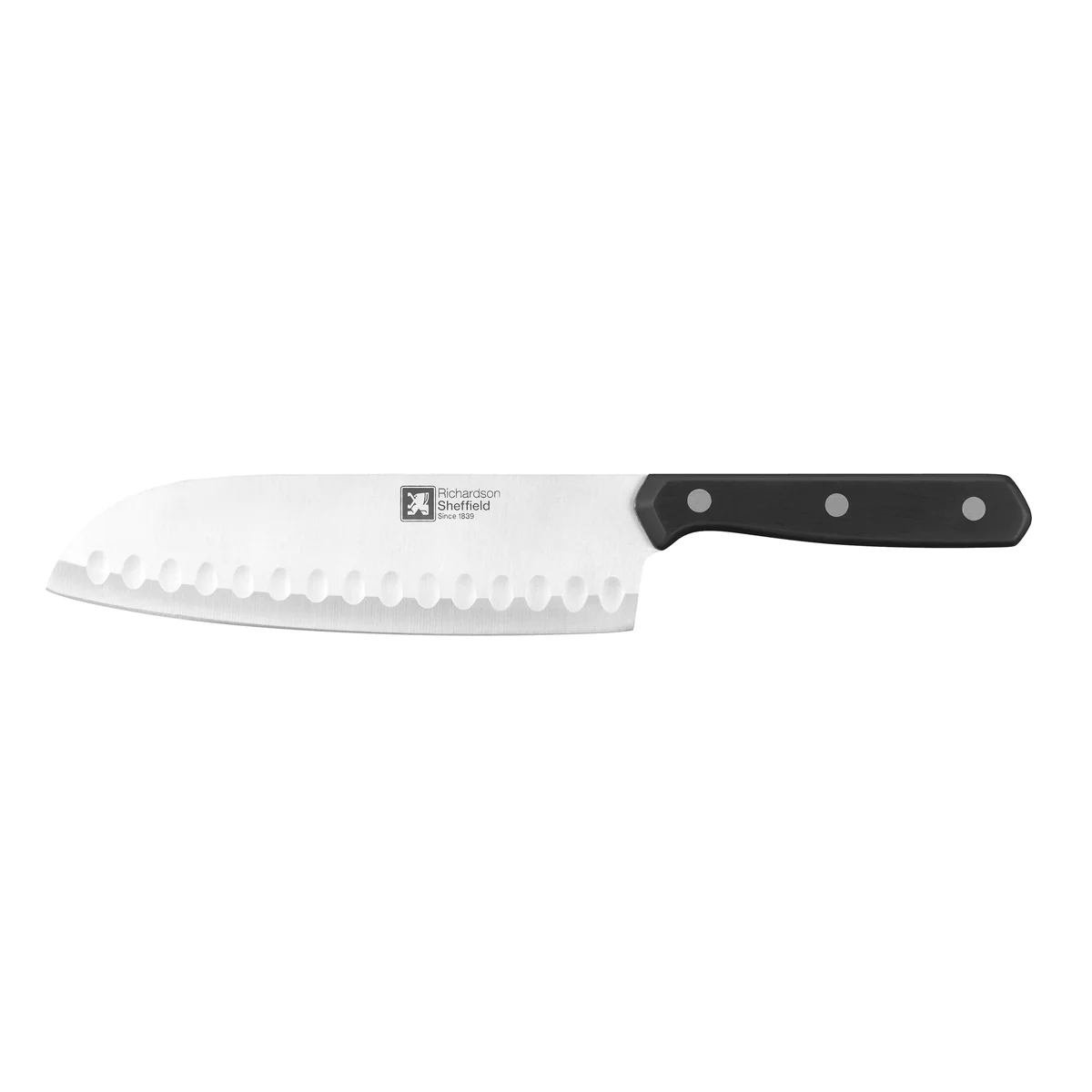 Cucina - Couteau Santoku 17,5 cm Richardson Sheffield