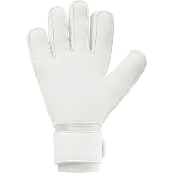 Uhlsport Cybertec Soft Flex Frame
