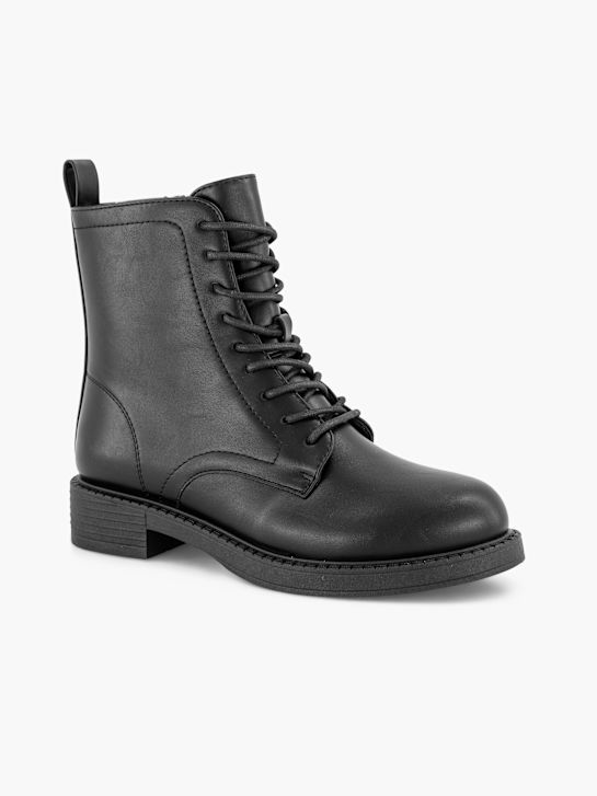 XAppeal Veterboot