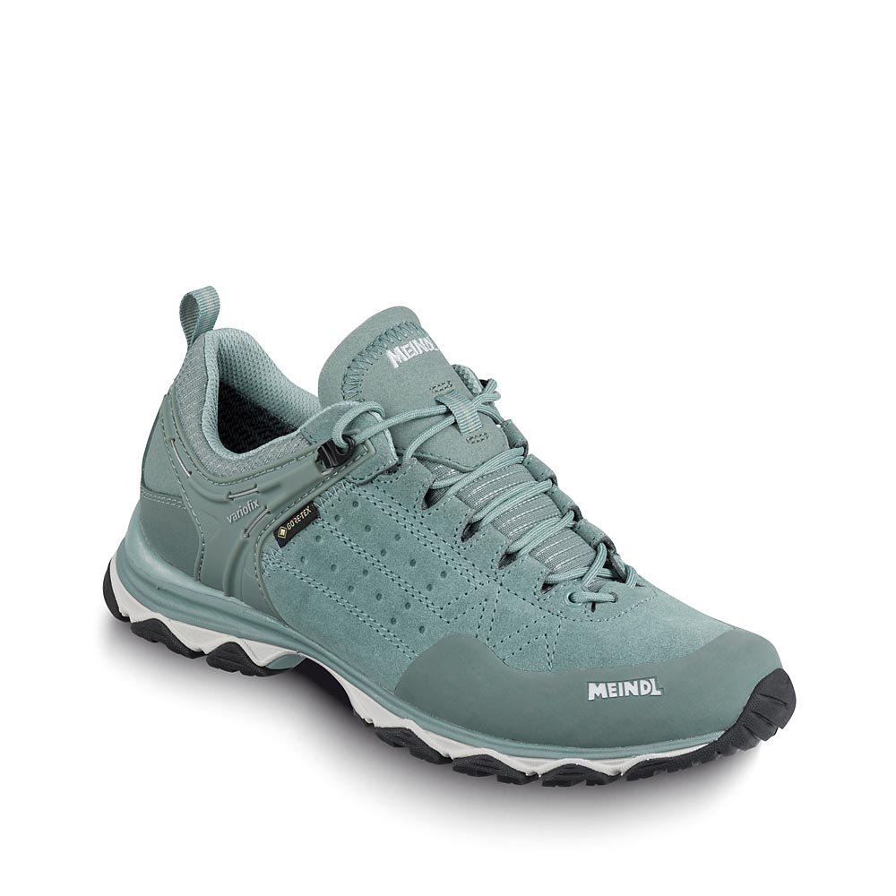 Ontario Lady GTX