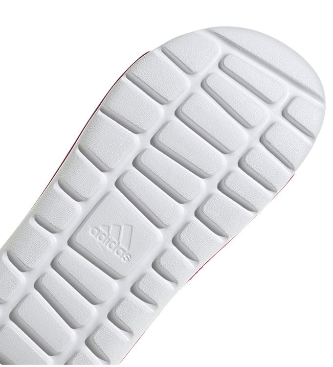 adidas JR Altaswim 2.0 Sandalen