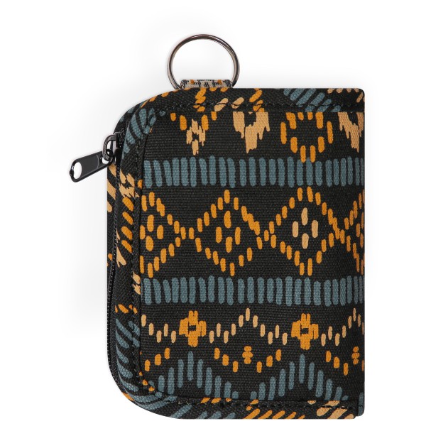 KAVU - Zippy Wallet - Porte-monnaie