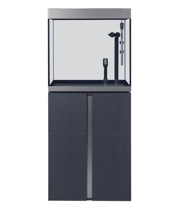 FLUVAL® Aquarium Kombination Siena 160, ca.
