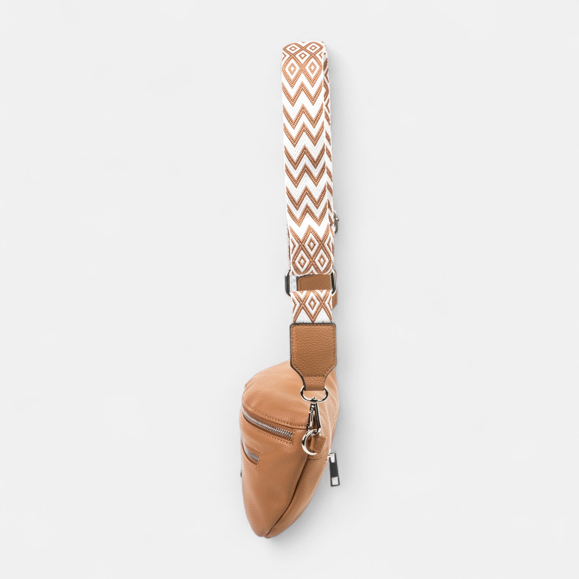 Banane cognac