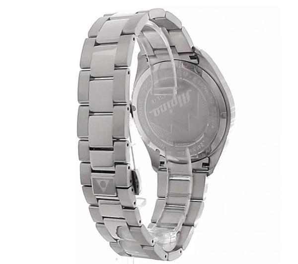Alpina Watch