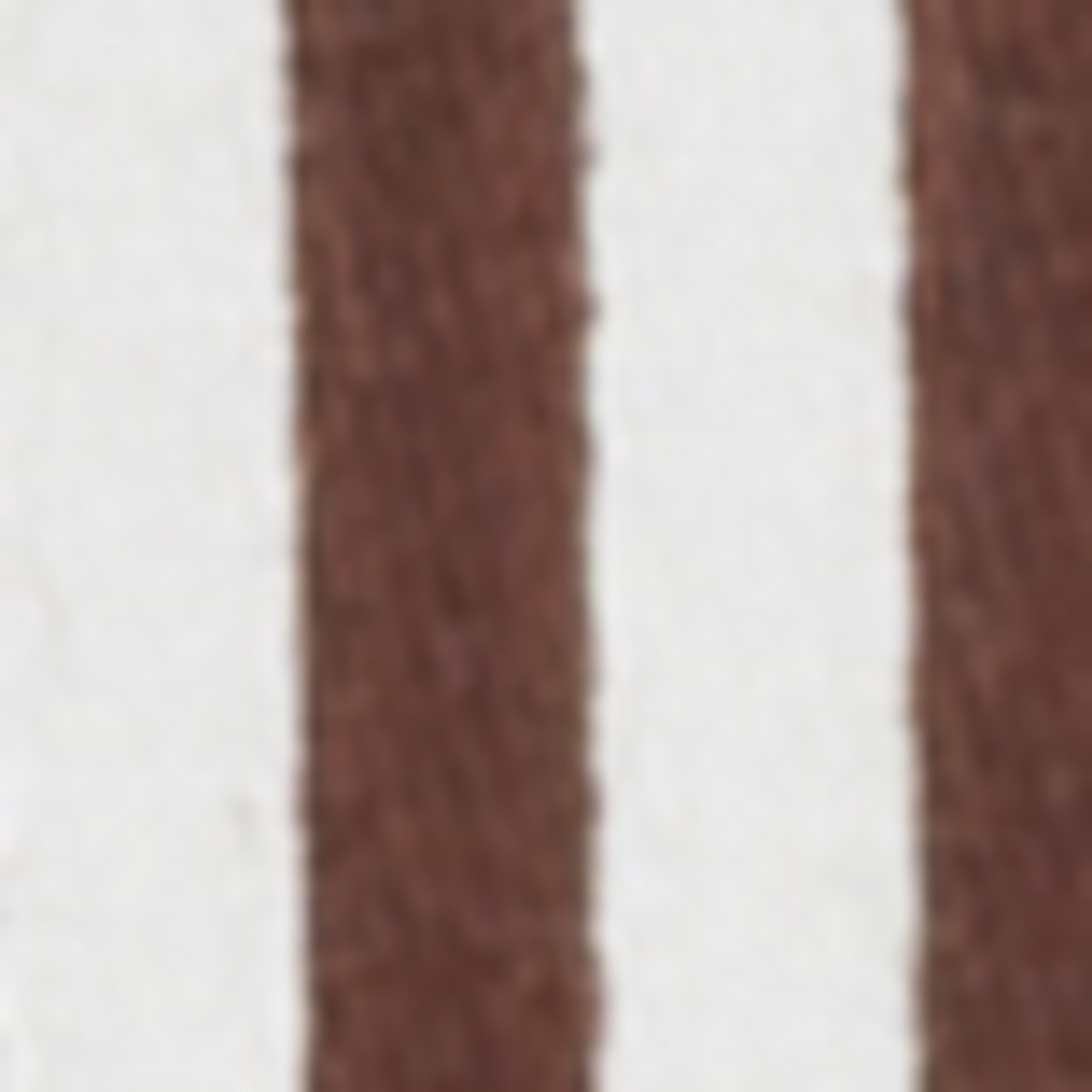 Wende-Kissenbezug Modell ELLAN aus Bio-Baumwoll-Satin