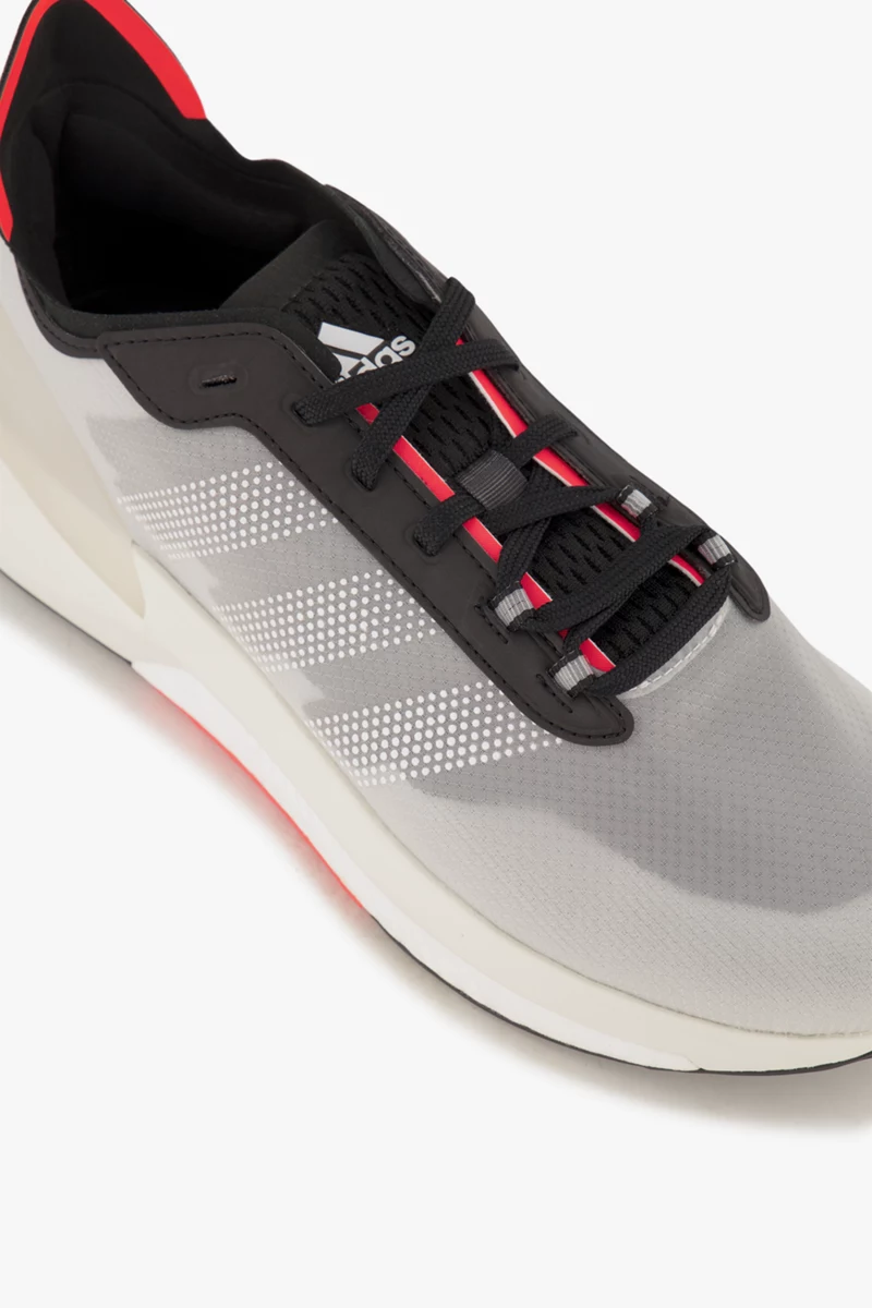 adidas Sportswear Avery Herren Sneaker
