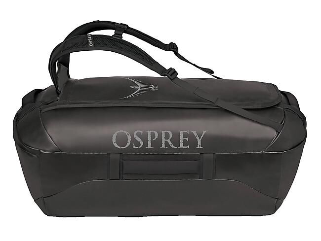 OSPREY - SAC DE VOYAGE TRANSPORTER 95