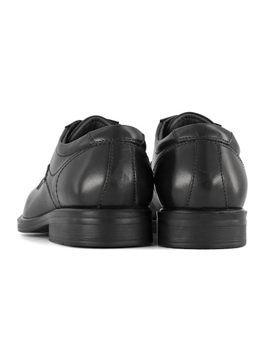 AM SHOE Geklede schoen
