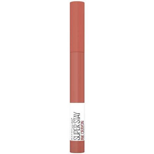 Maybelline New York - Superstay Ink Crayon 100-reach High