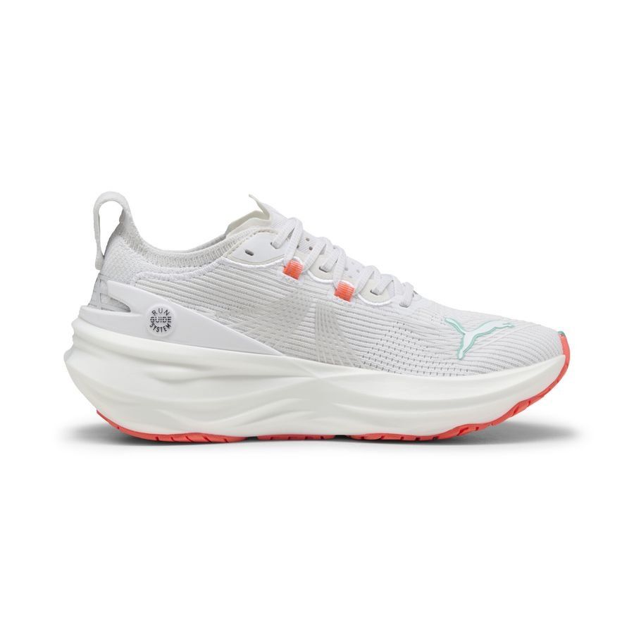 Puma ForeverRun NITRO™ 2 Laufschuhe