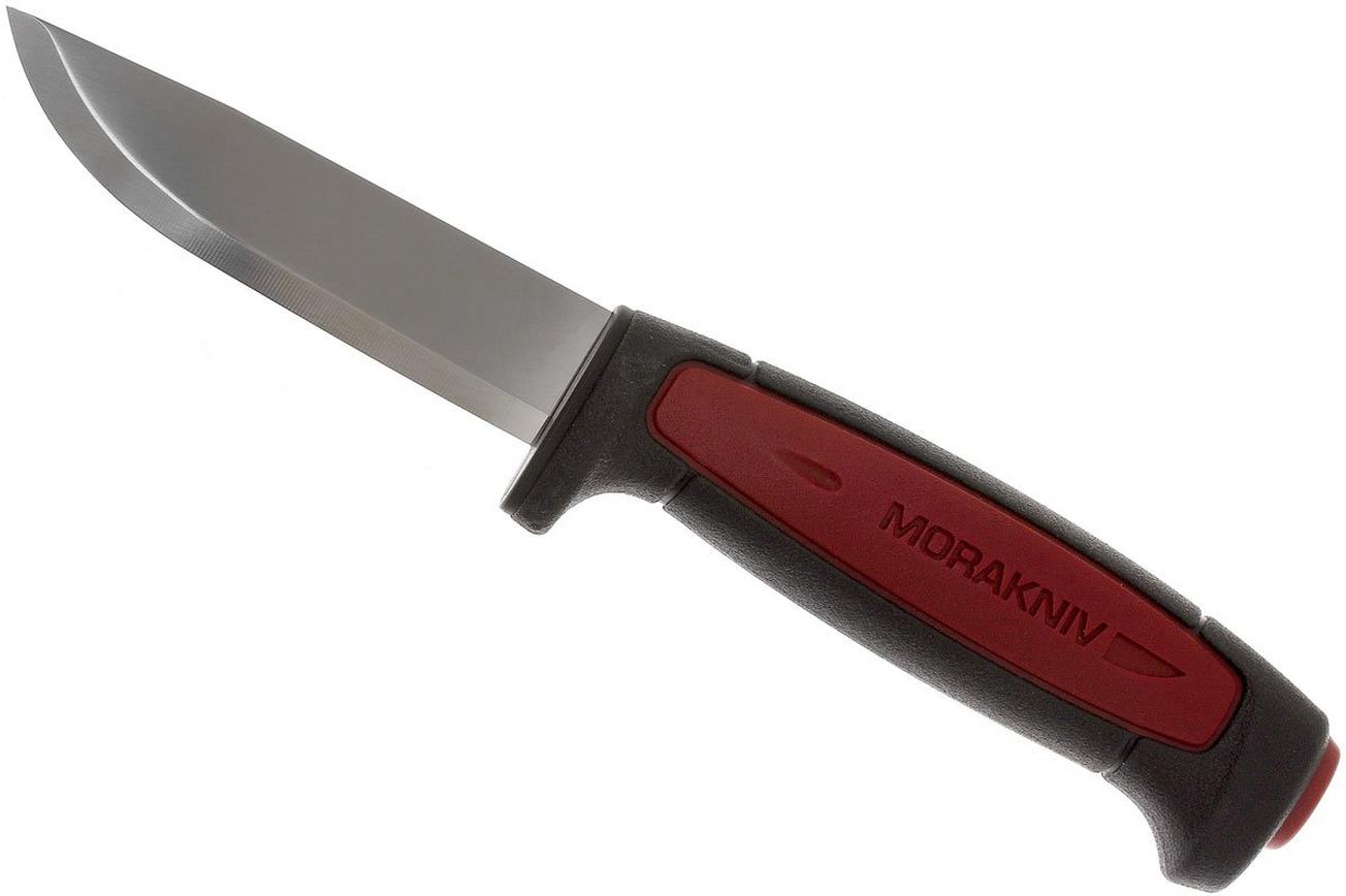Mora Pro C, 12243