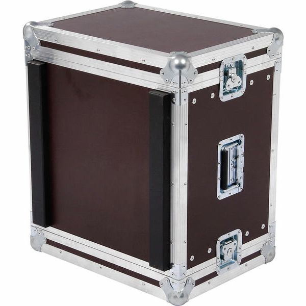 Thon Rack 8U Profi 48 RR