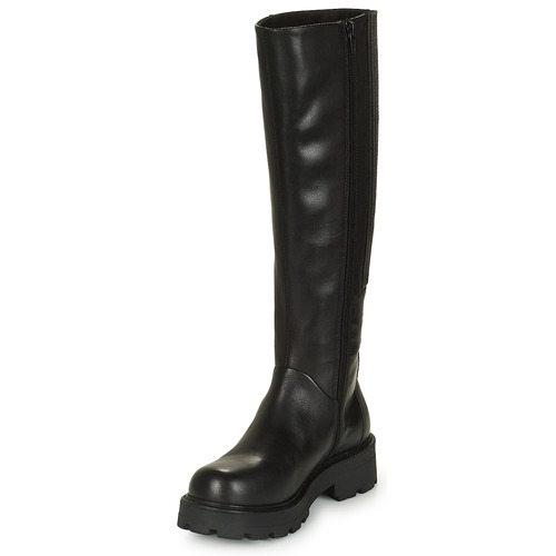 Vagabond Shoemakers - COSMO 2.0 Negro