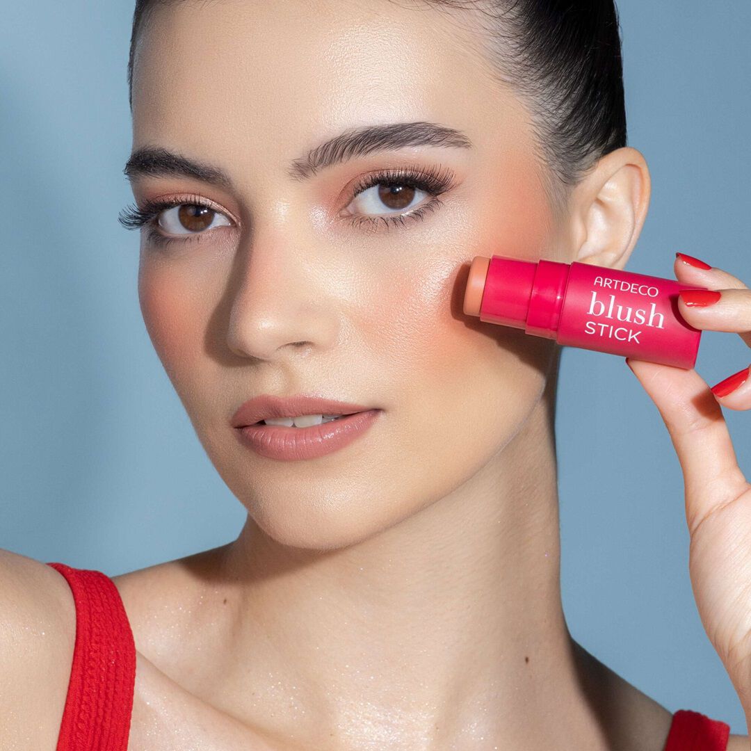 Blush Stick