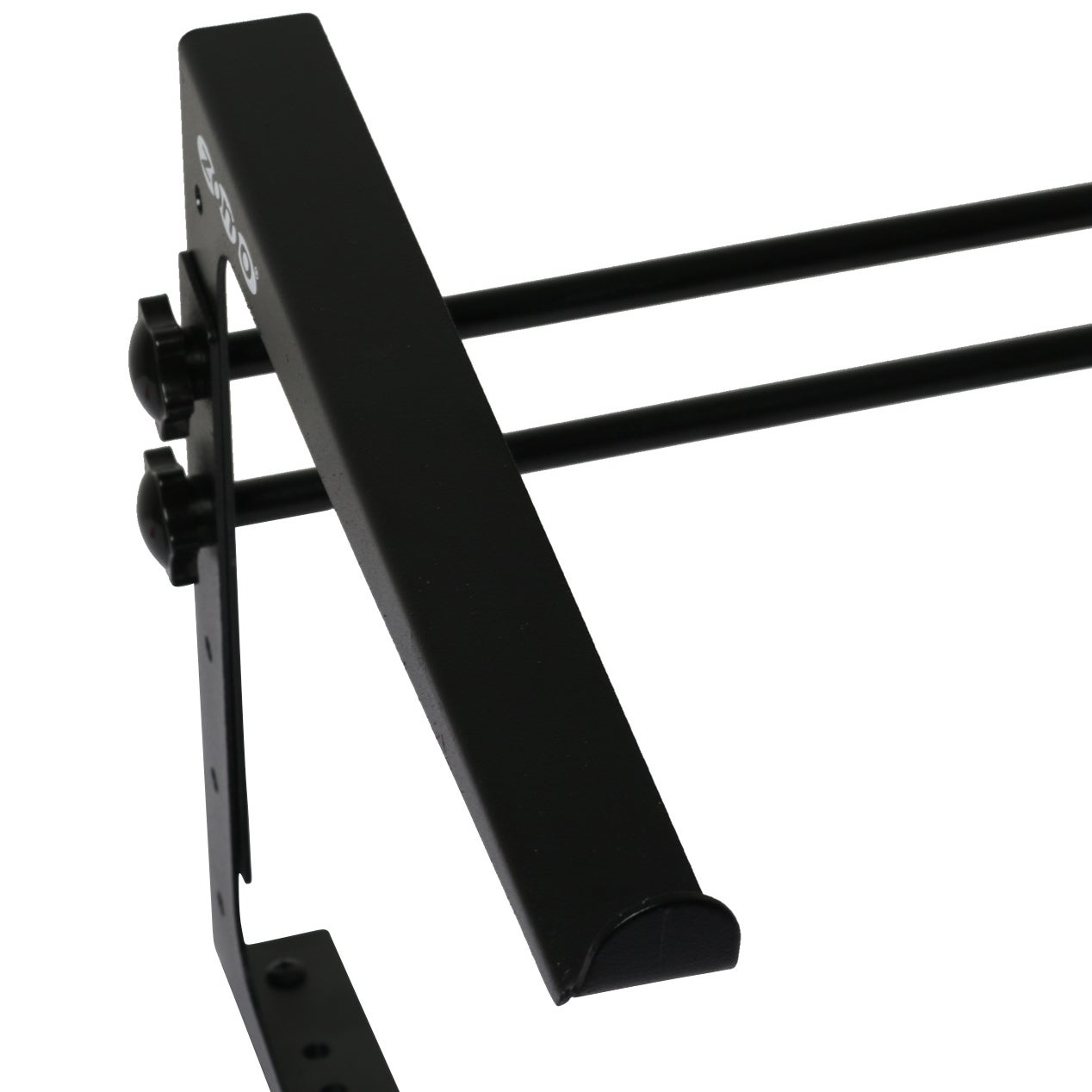 Zomo LS-1 Laptopstandaard