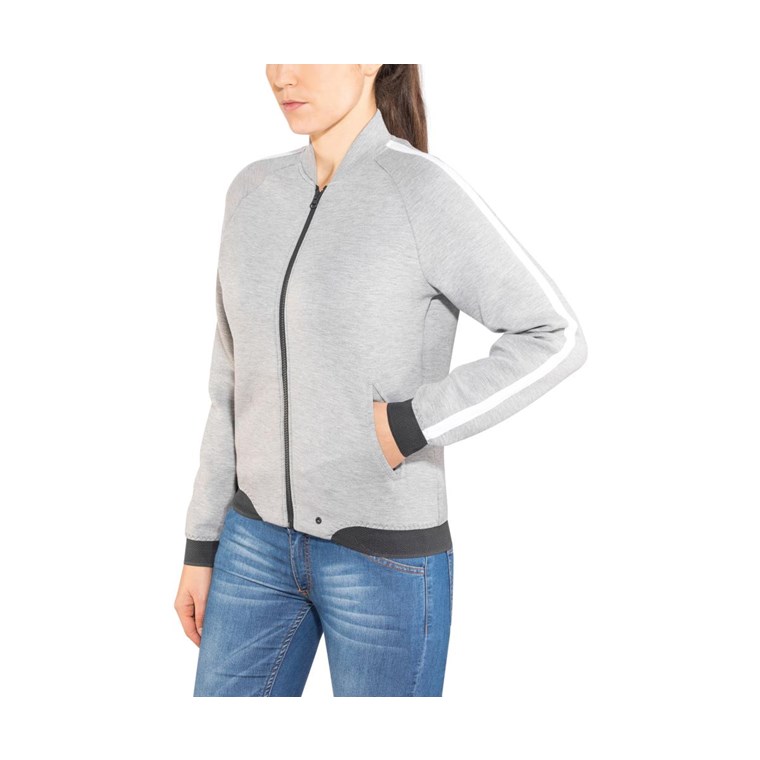 Kari Traa Lemme Jacket Women