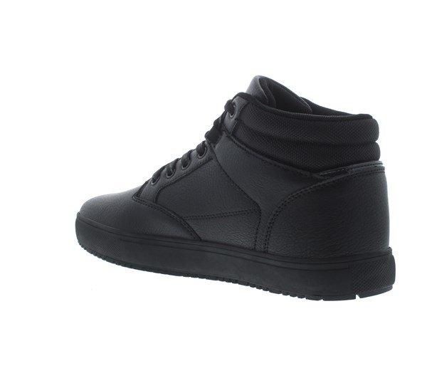 Firetrap Thunder Boots Mens